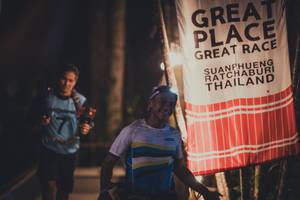 BIB: 
                            <button type="button" onclick="openModal(13714621)" class="btn btn-primary btn-sm float-right btn-popup" data-toggle="modal" data-target=".modal-high-quality">
                        <i class="fas fa-shopping-cart"></i> Add to Cart
                    </button>
                                            <button type="button" onclick="isThisMe(13714621, true)" class="btn btn-success btn-sm float-right btn-popup btn-isme hidden" data-toggle="tooltip" data-placement="bottom" title="นี่คือรูปของคุณใช่ไหม คลิกที่นี่เพื่อเอาเข้าอัลบั้ม">
                        <i class="fas fa-plus"></i> Add to album
                    </button>
                    <button type="button" onclick="isThisMe(13714621, false)" class="btn btn-warning btn-sm float-right btn-popup btn-isnotme hidden">
                        <i class="fas fa-ban"></i> Remove from album
                    </button>